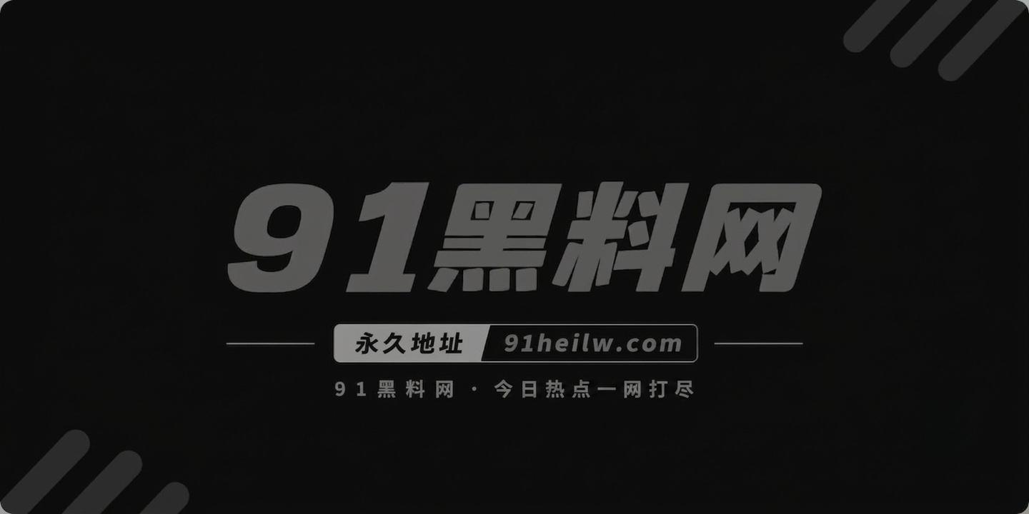 推特清纯女神小小绘 1